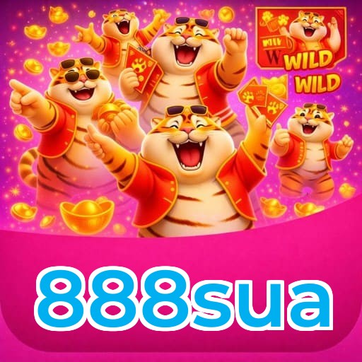 888sua