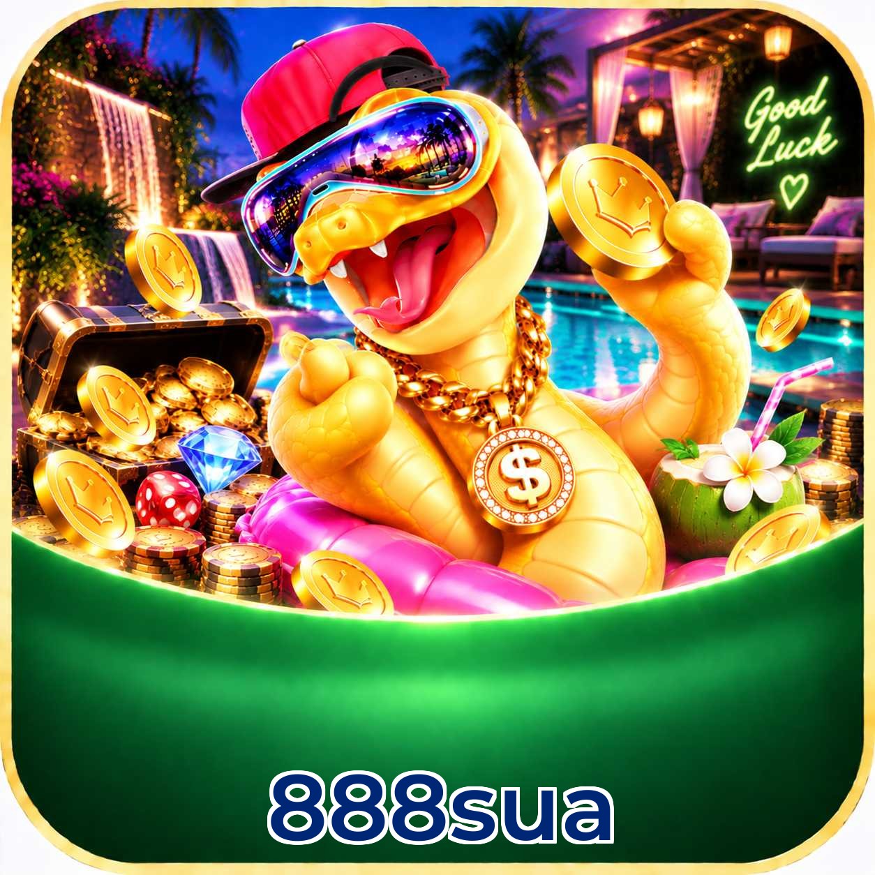 Plushie Frenzy aps download 888sua